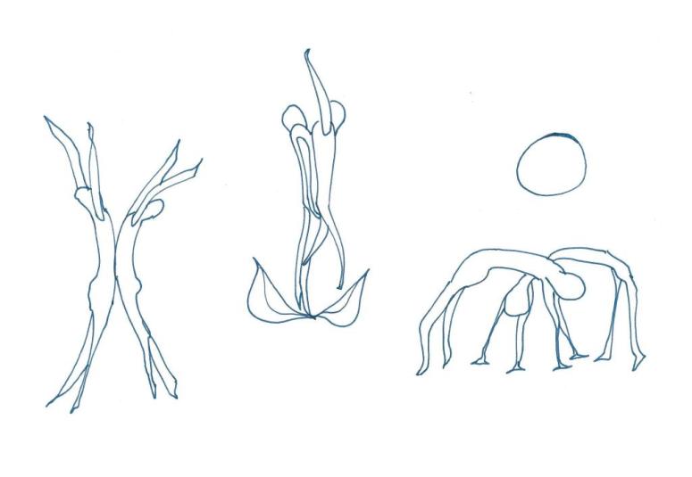 Danse