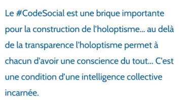 holoptisme.PNG