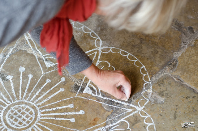 Kolam