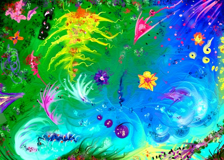 digital