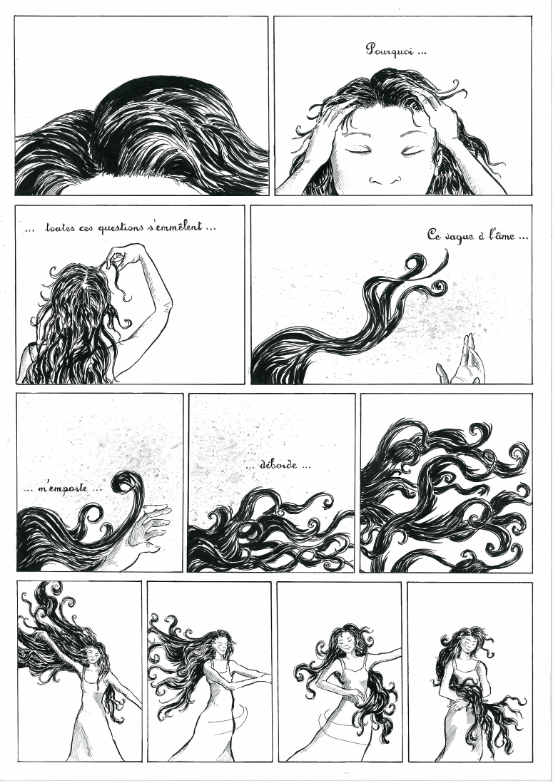 la vague.png