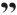 quotes1