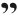 quotes1