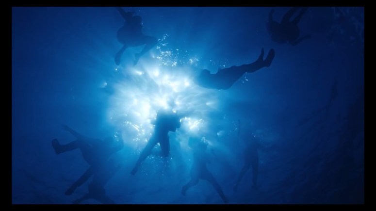 sense8