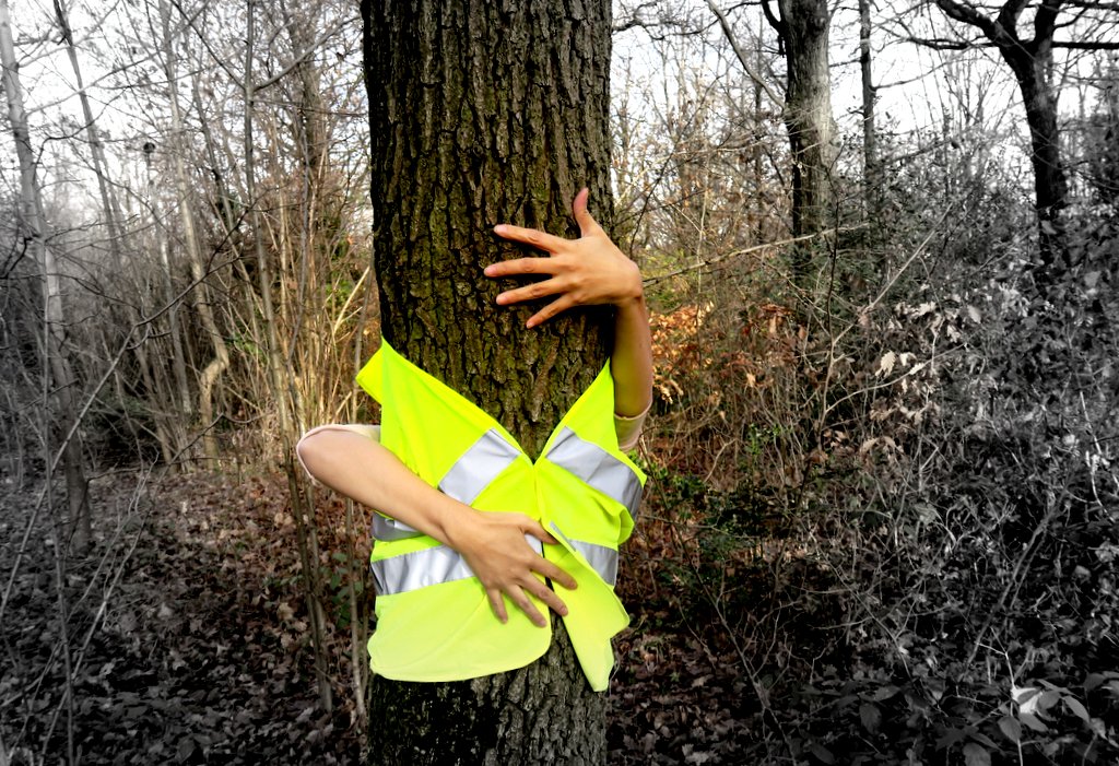 desinvisibilises-giletjaune6